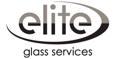 Glass Window & Doors Services | Sunshine Coast | Elite Glass