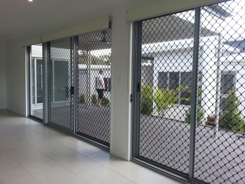 security window screens phoenix az