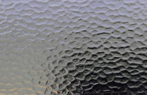 Textured Glass Types & Styles | Sunshine Coast | Elite Glass