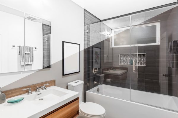 frameless shower screens medium